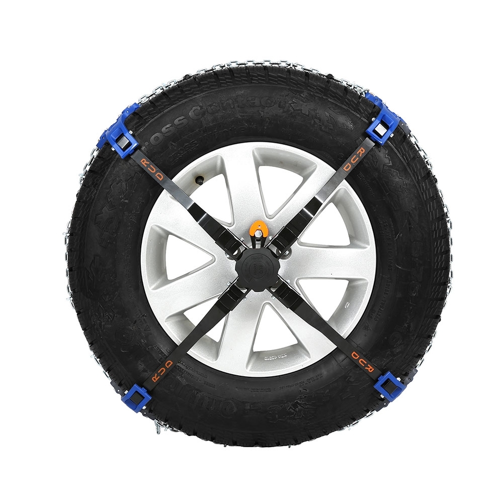 RUD Comfort Centrax V - S895