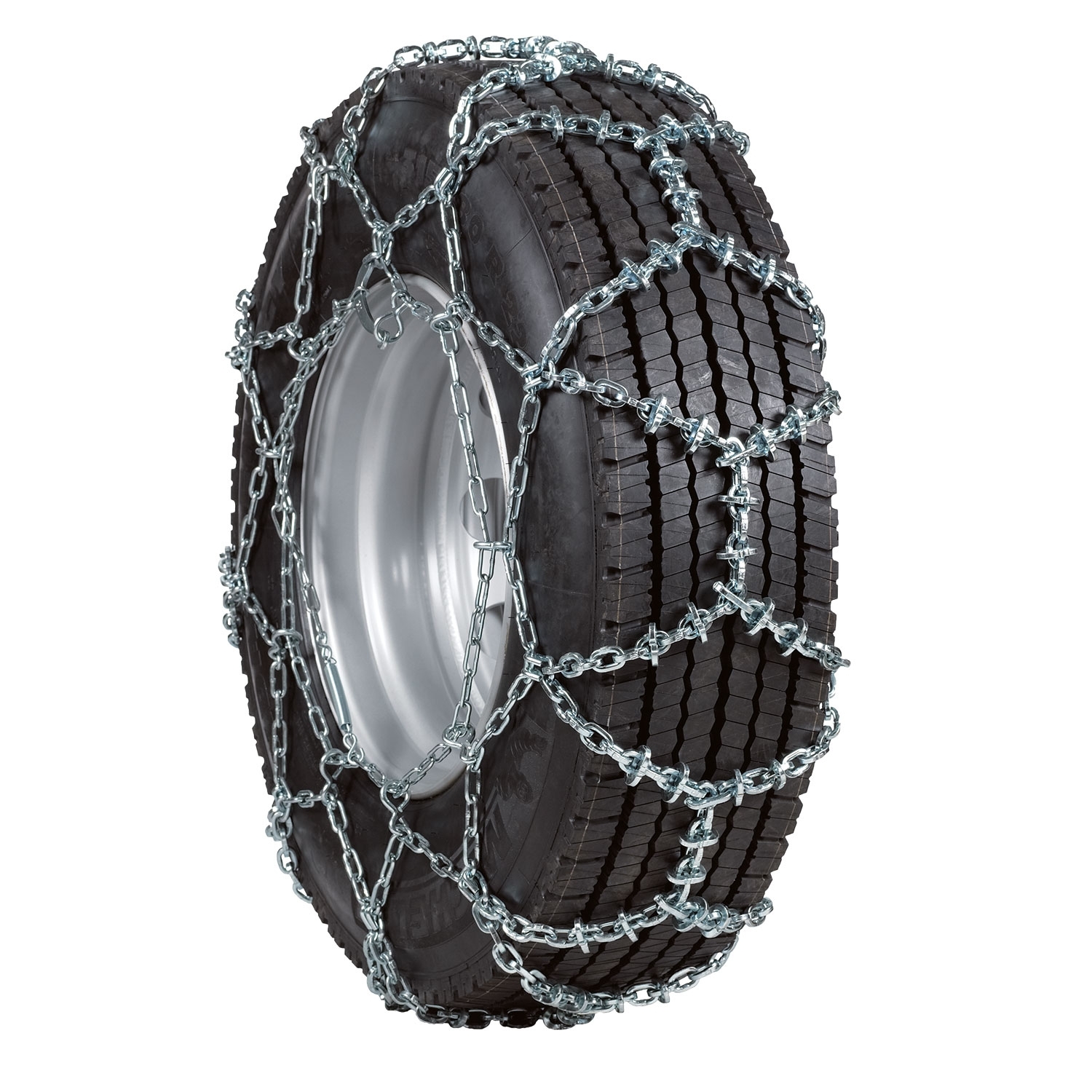 König POLAR PRO Schneekette Größe 4015