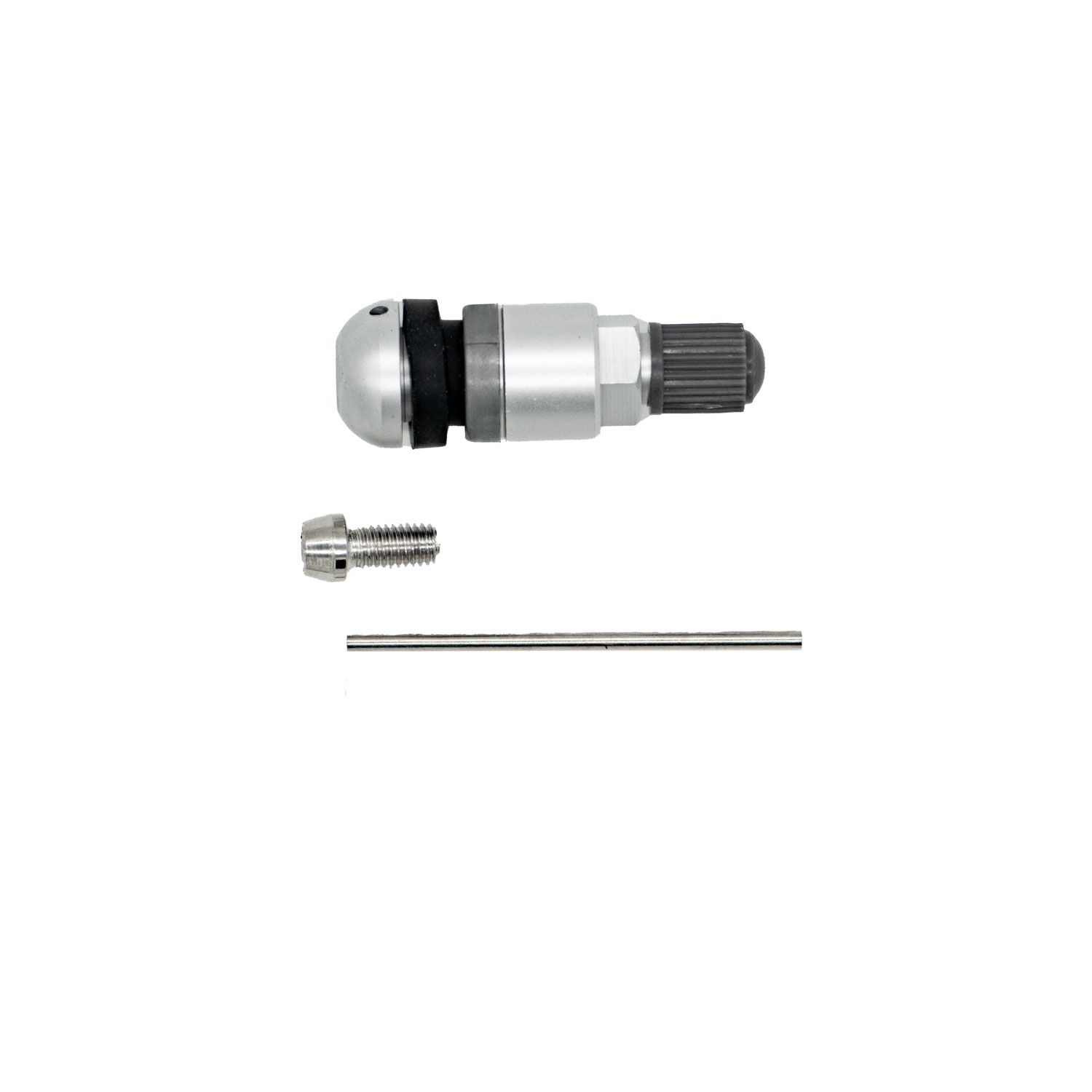 RDKS / TPMS-Service-Kit