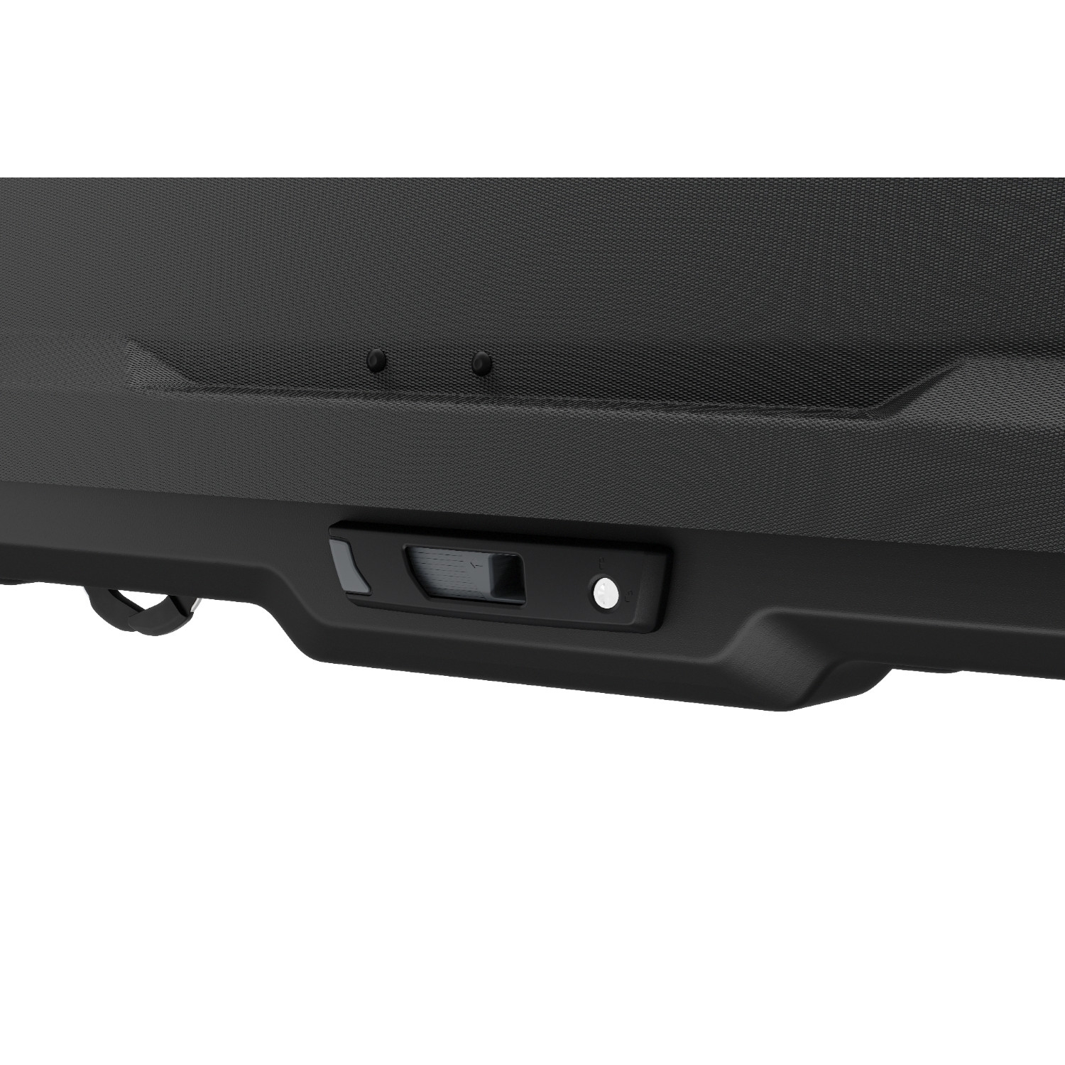 Thule Force 3 XXL SPORT