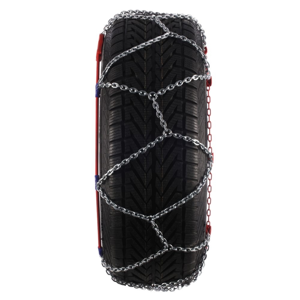 Pewag Snox SUV SXV 600