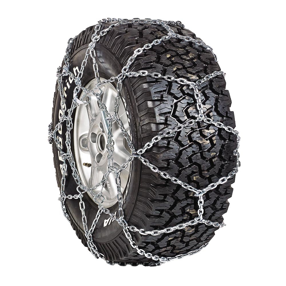 König RALLYE 5270 4.5MM