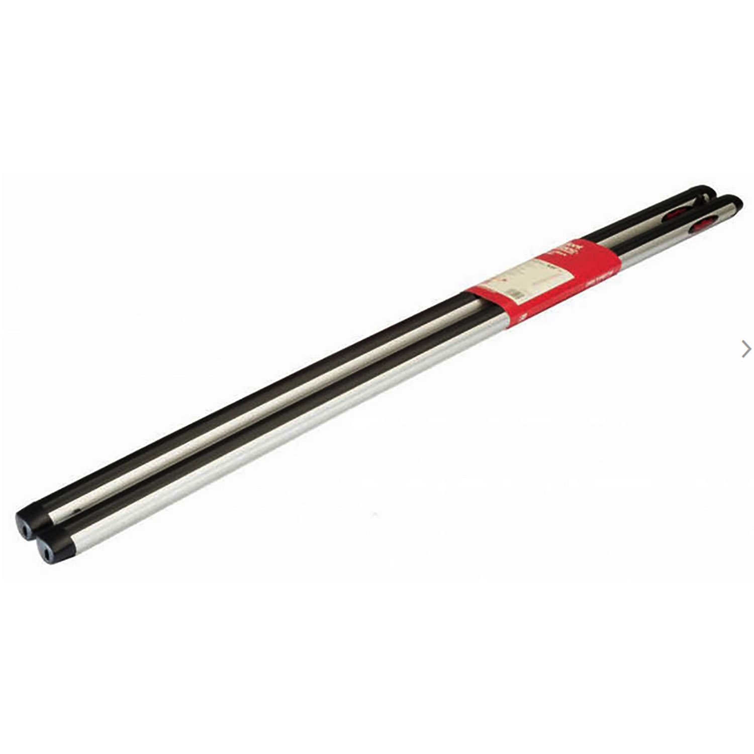 AMC TRAVERSE ALU 49"+