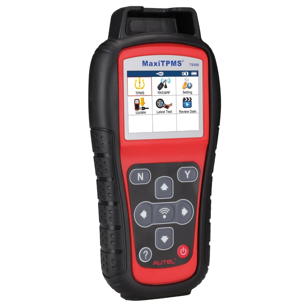 Autel TS508