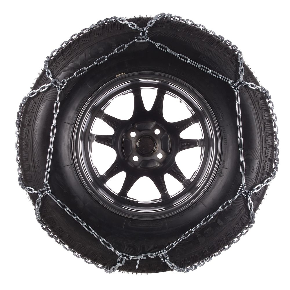 Pewag Cervino CL 91