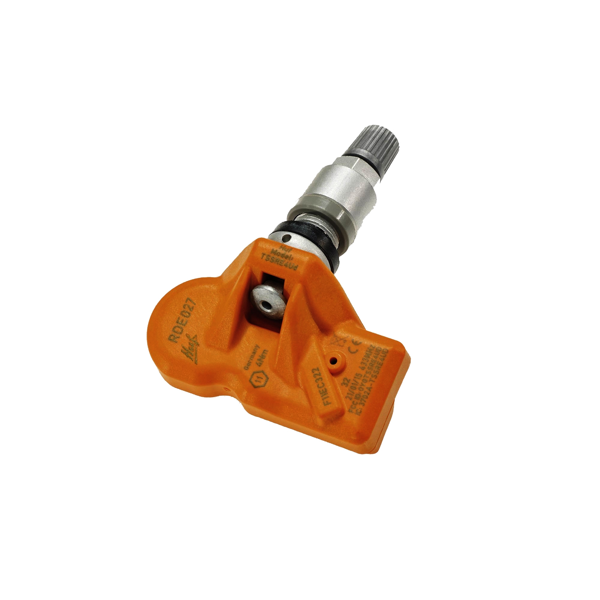 Huf RDKS/ TPMS RDE027