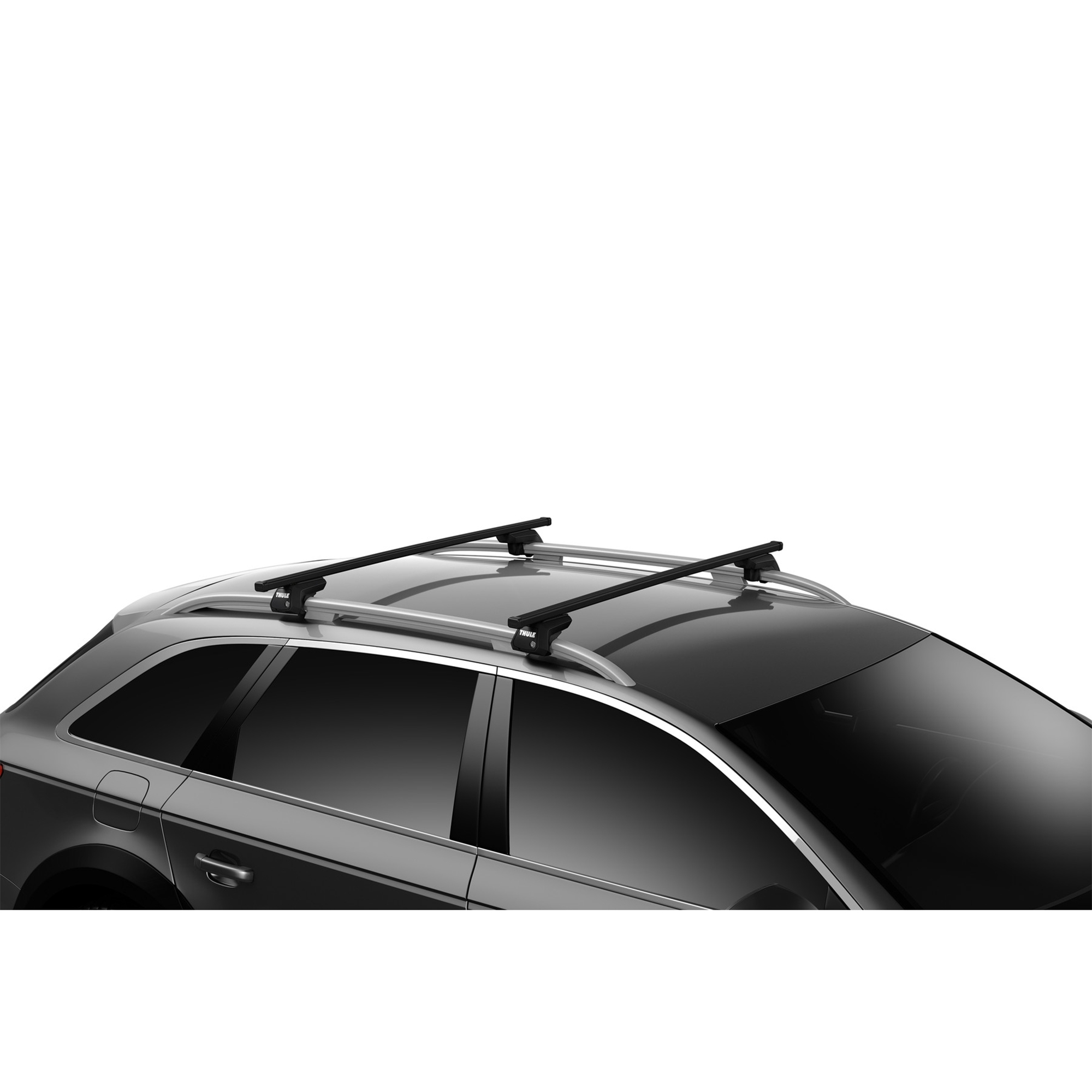 Thule SquareBar- 1080 mm