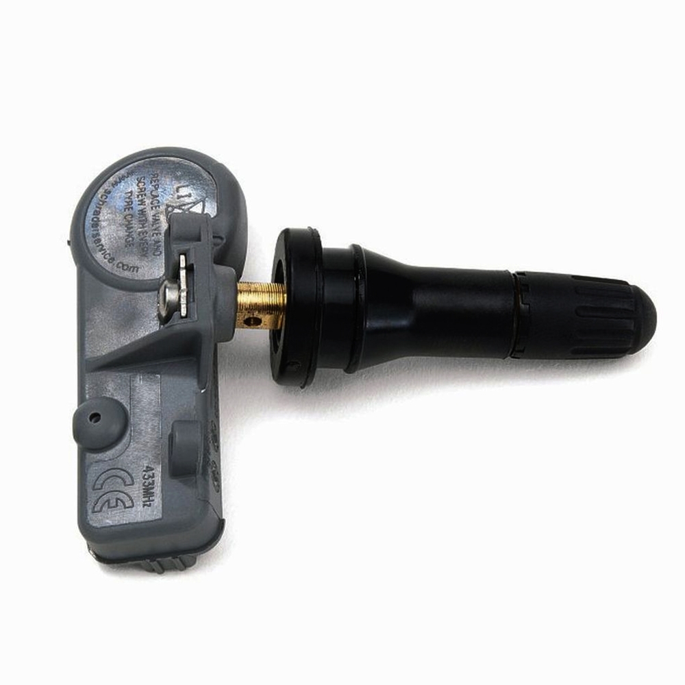 Schrader RDKS / TPMS Sensor 3068