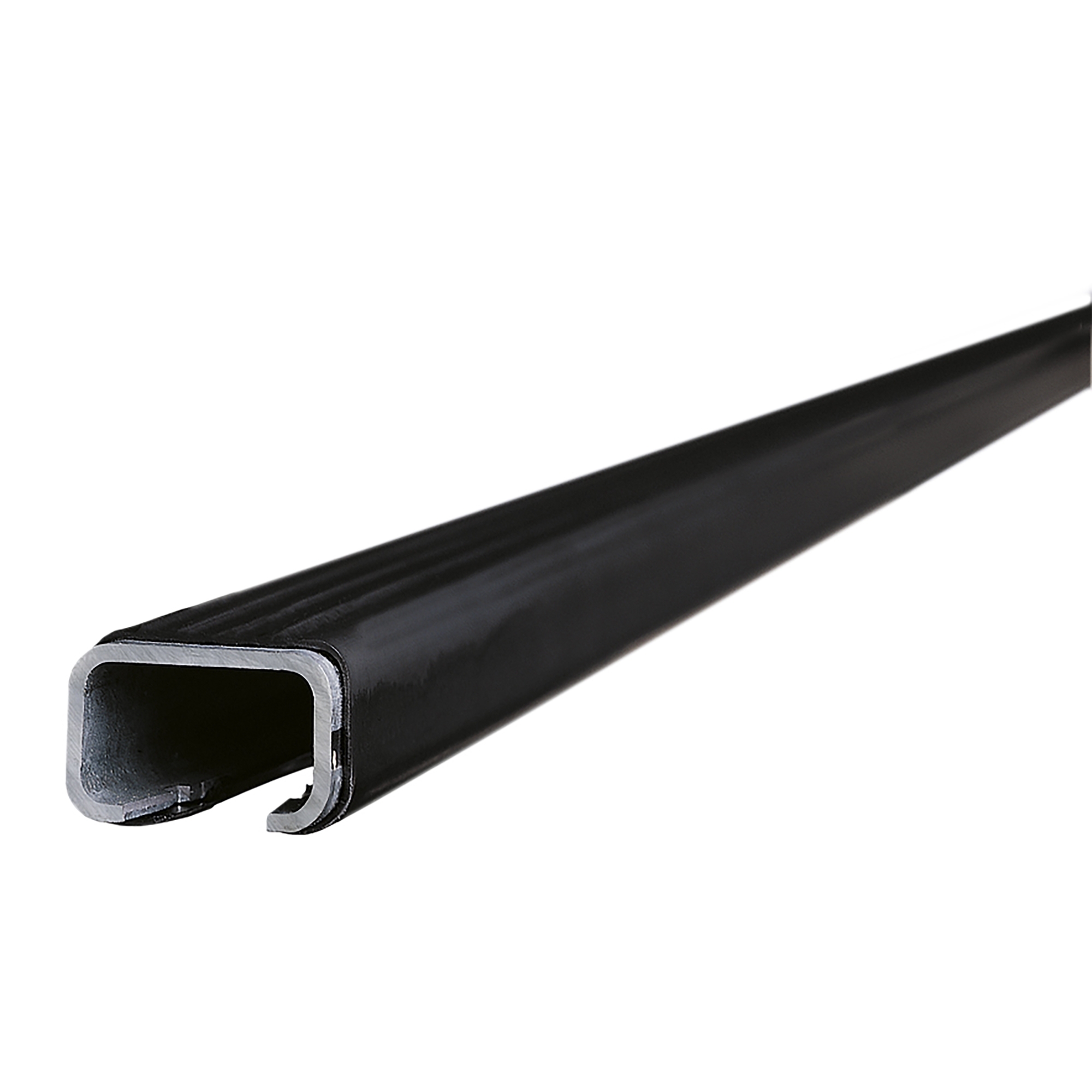 Thule SquareBar- 1080 mm