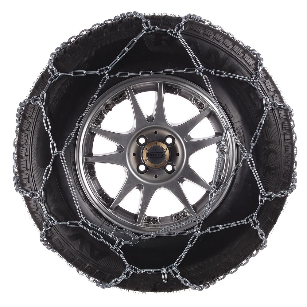 Pewag Cervino CL 93