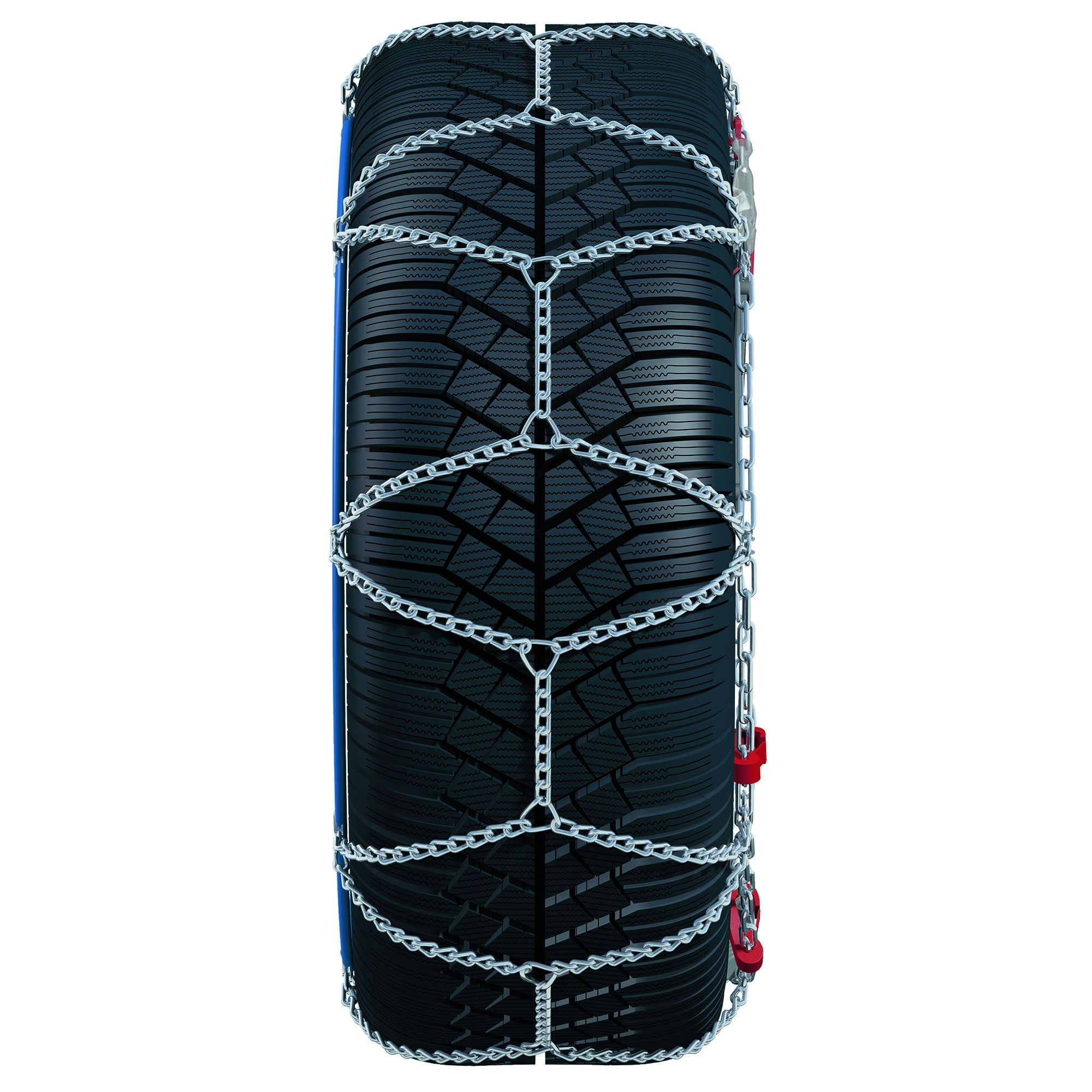 König K-Slim Schneekette 103