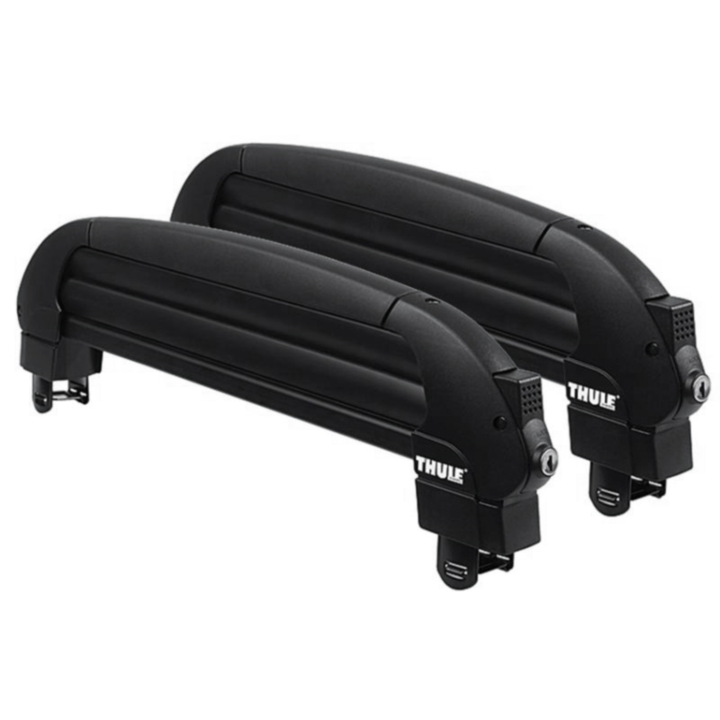 Thule 746 SnowPro