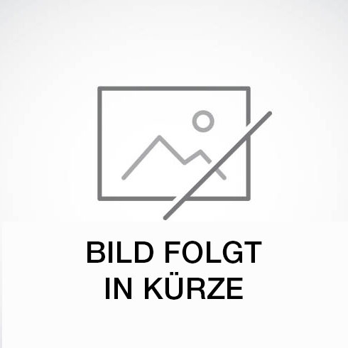 Thule Schraube M6x20mm