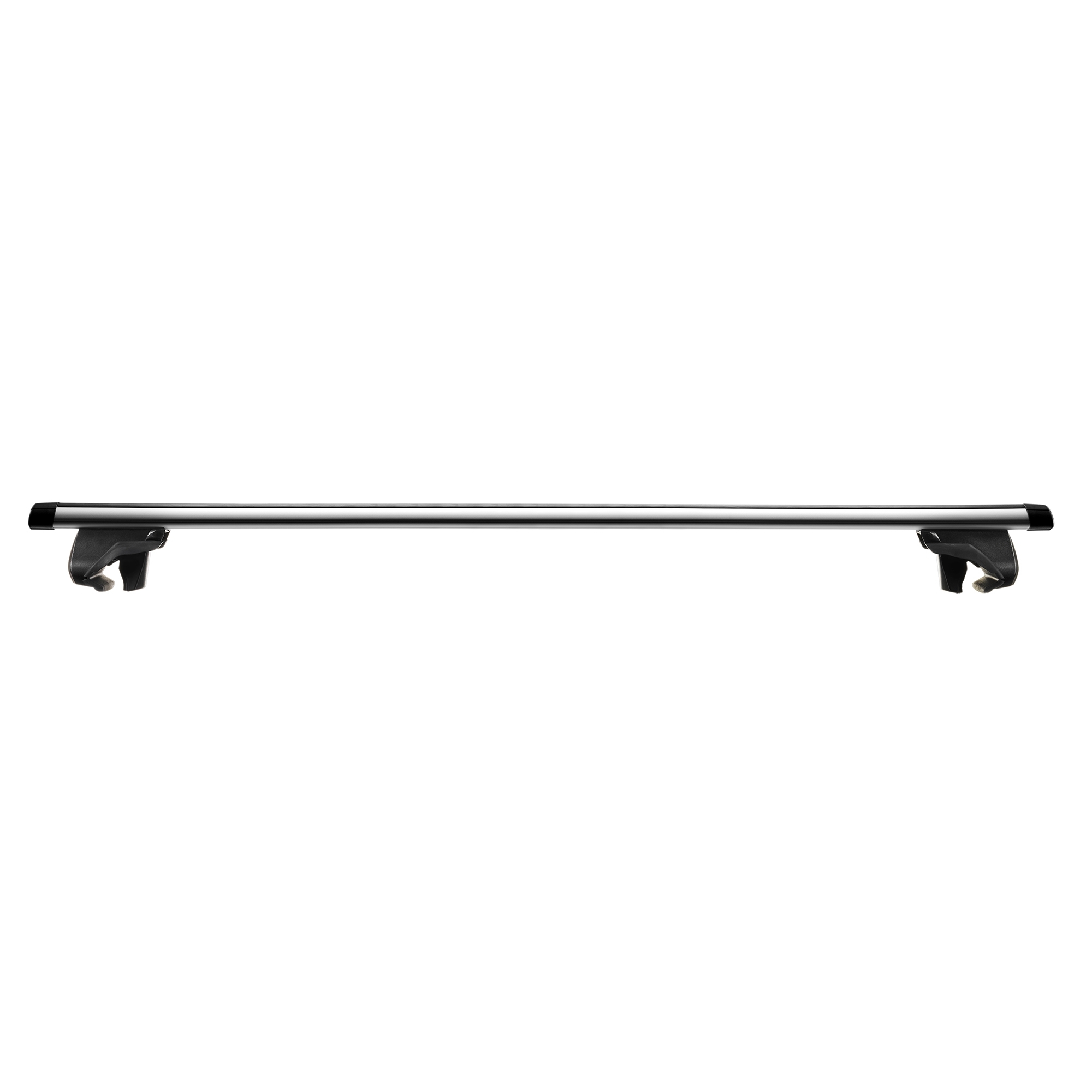 Thule Smart Rack 795 ALU