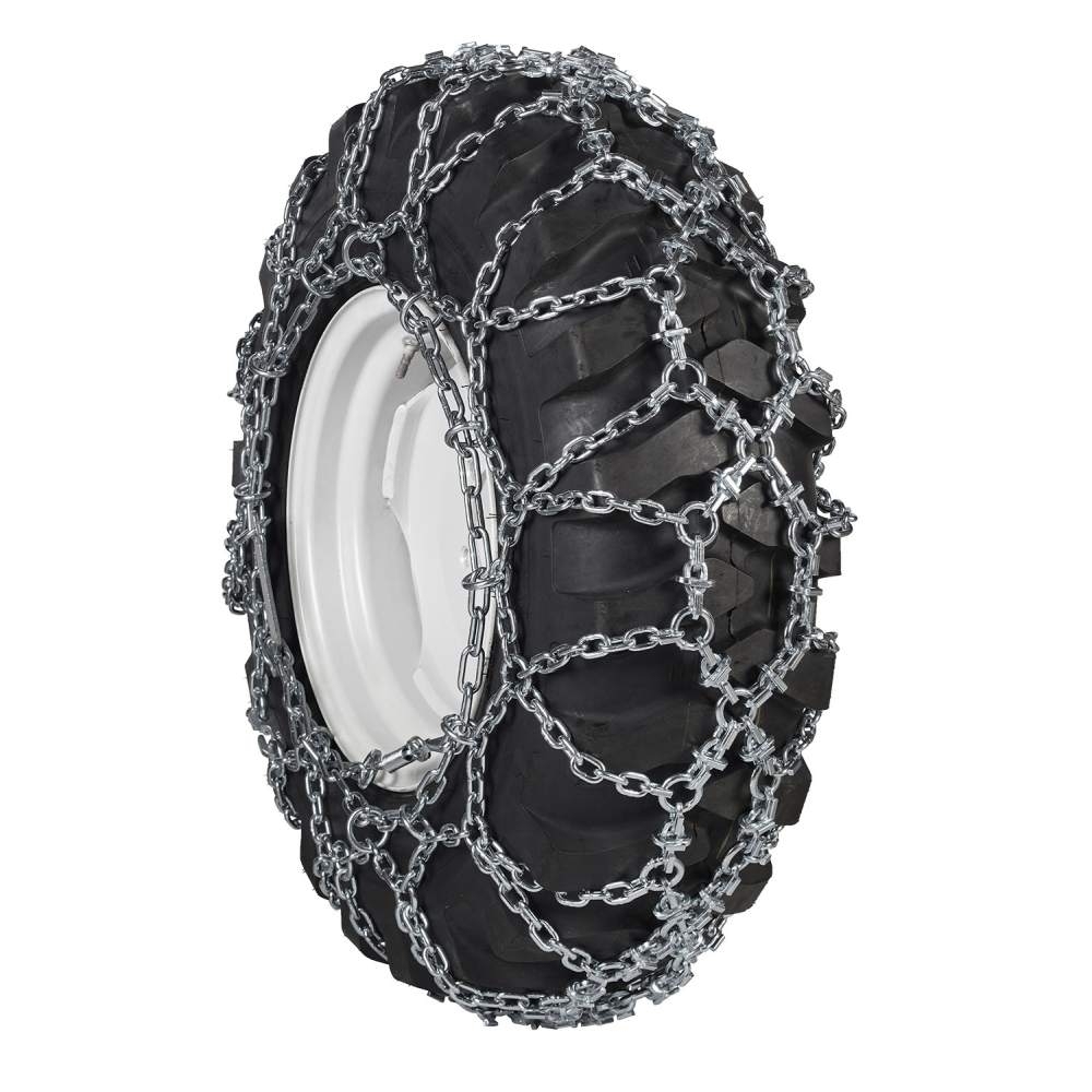 König IMPACT 0316 8MM