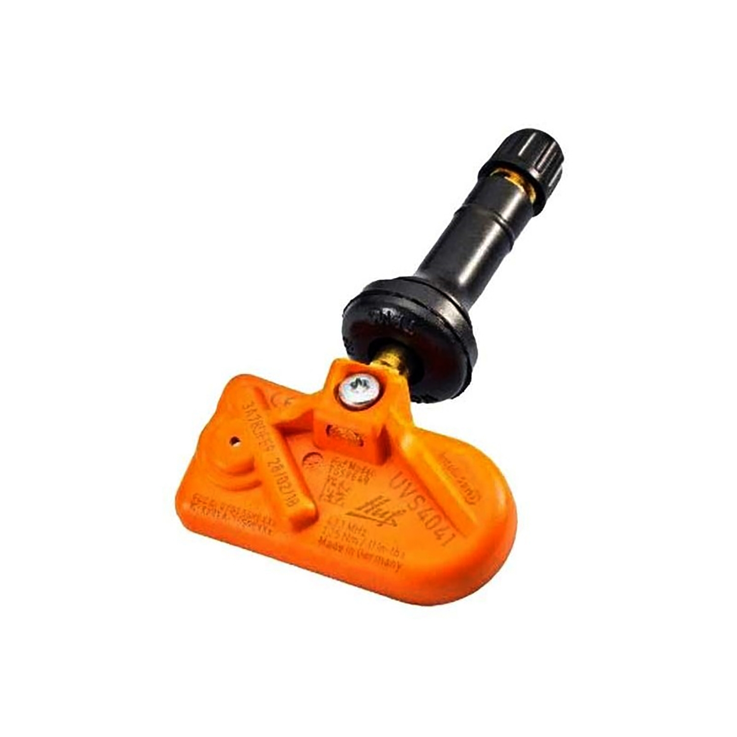 HuF Universalsensor 4041 mit Gummi Ventil