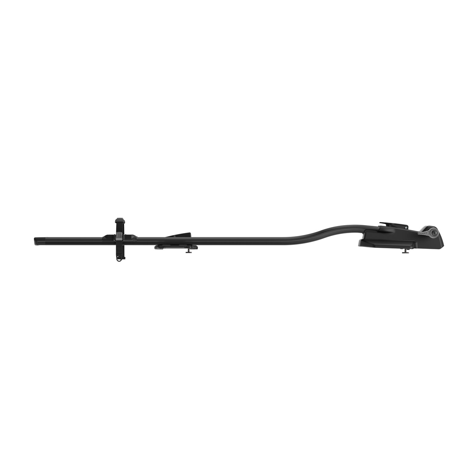 Thule FastRide 564001