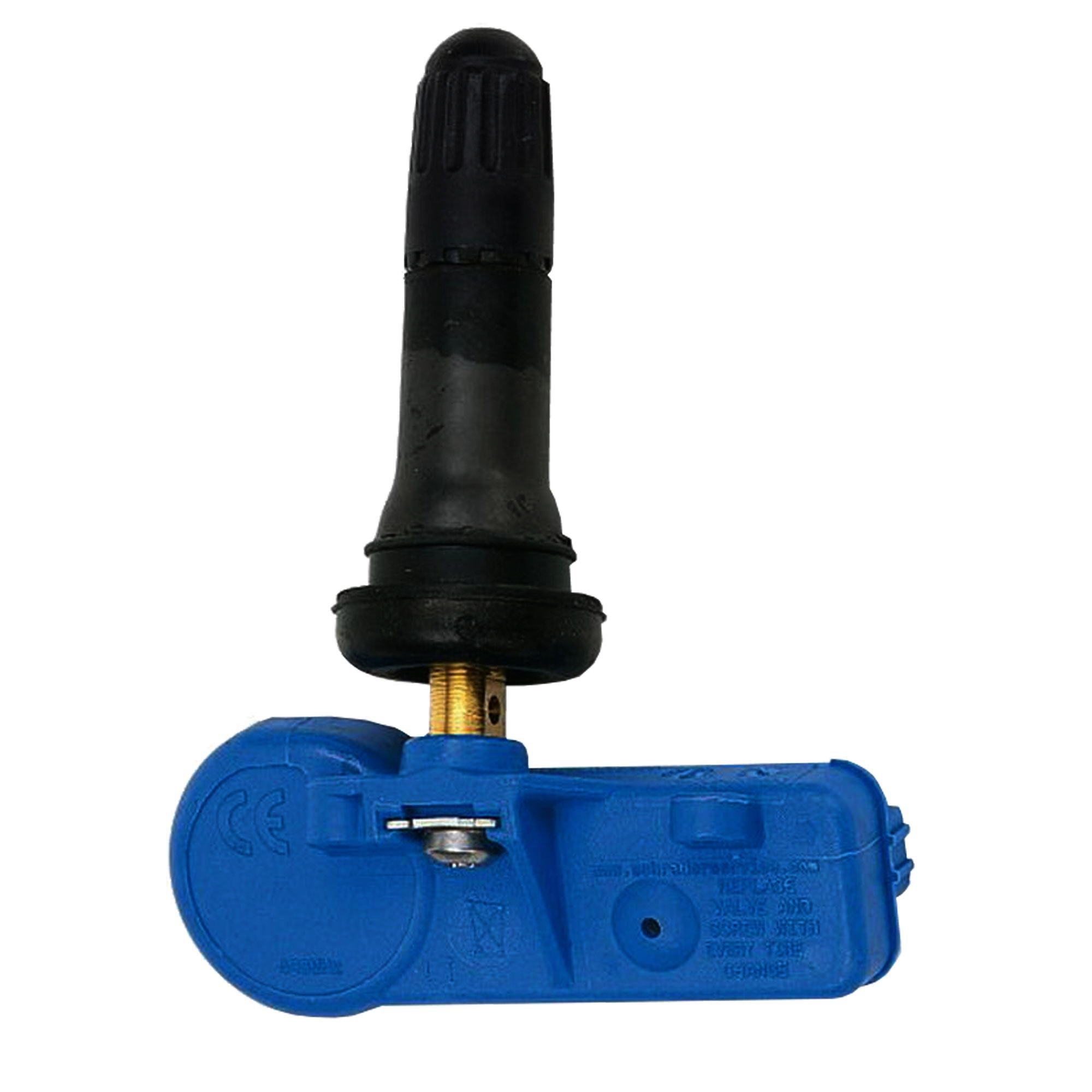 Schrader Snap-in GEN4 type 433Mhz programmierbar WAL - 1 Stück