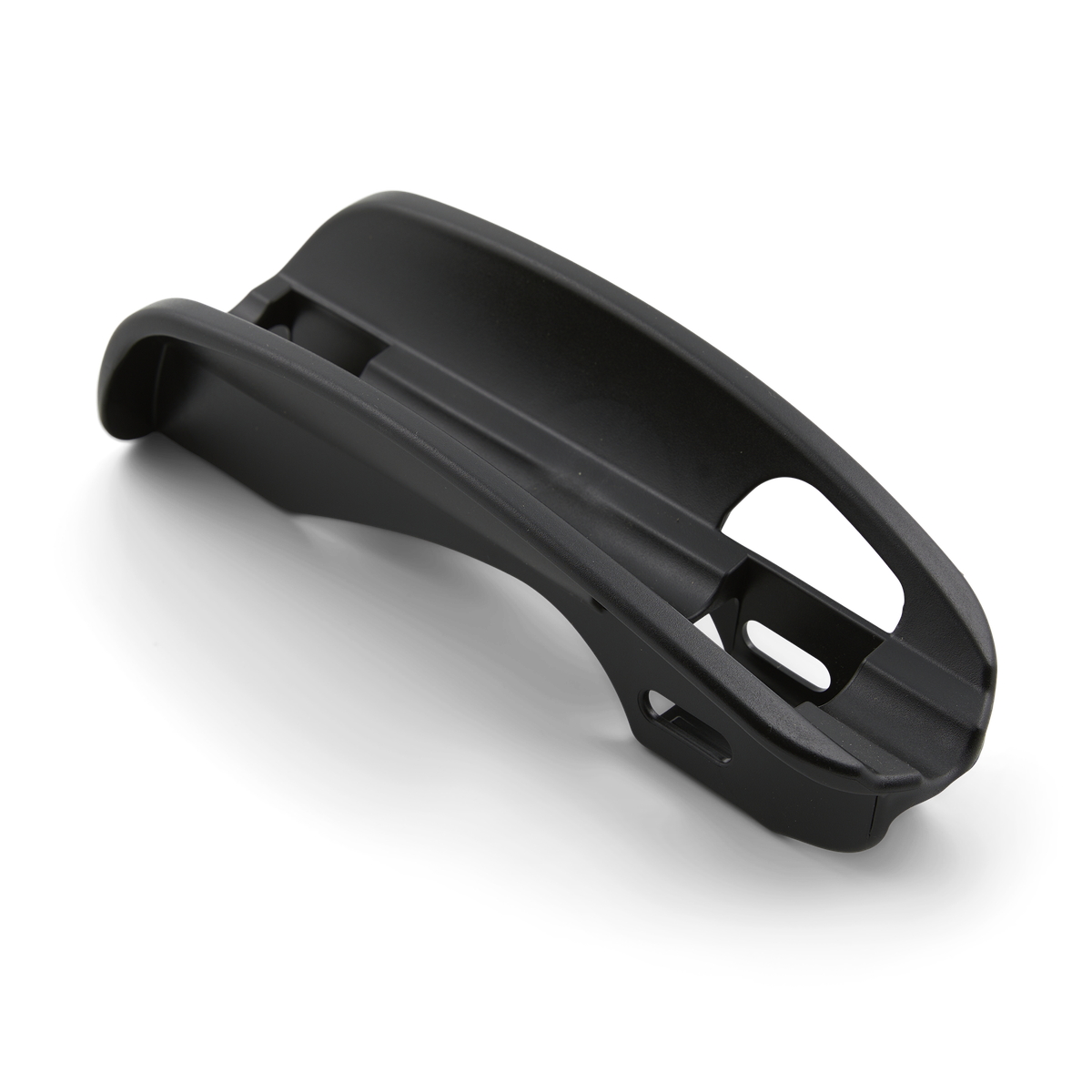 Wheel Holder 940-943