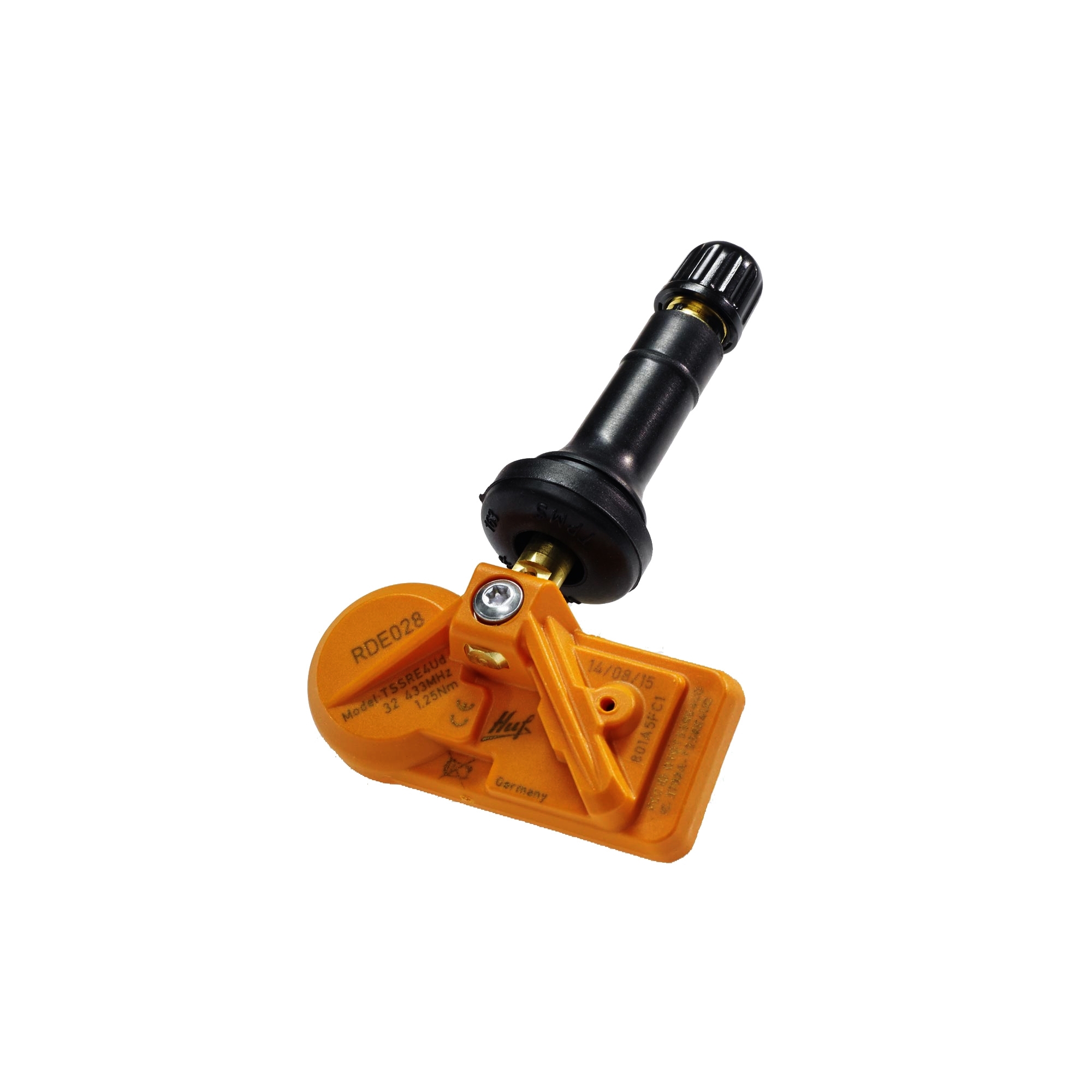 Huf RDKS/ TPMS RDE028