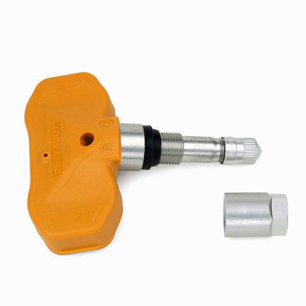 Schrader RDKS / TPMS Sensor 3055