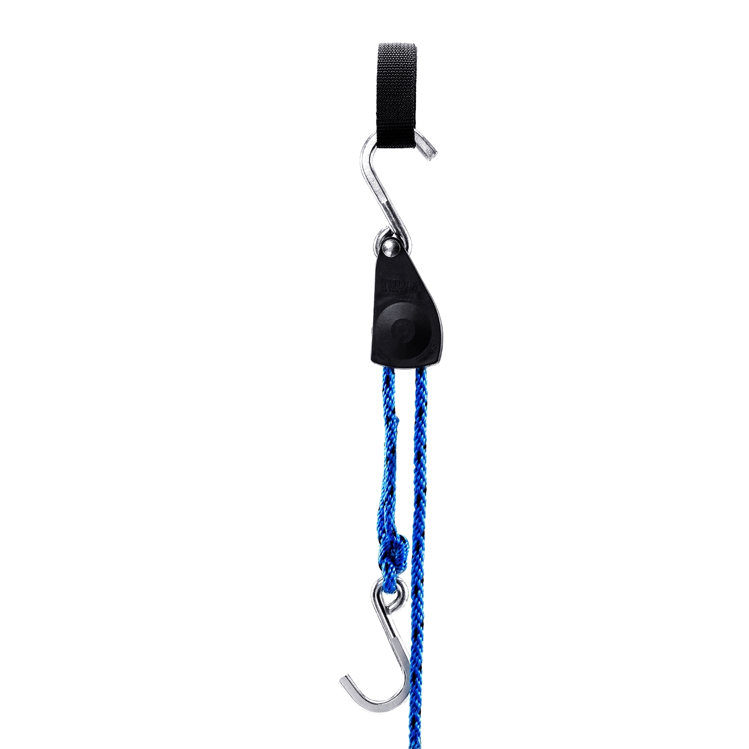 Thule QuickDraw 838