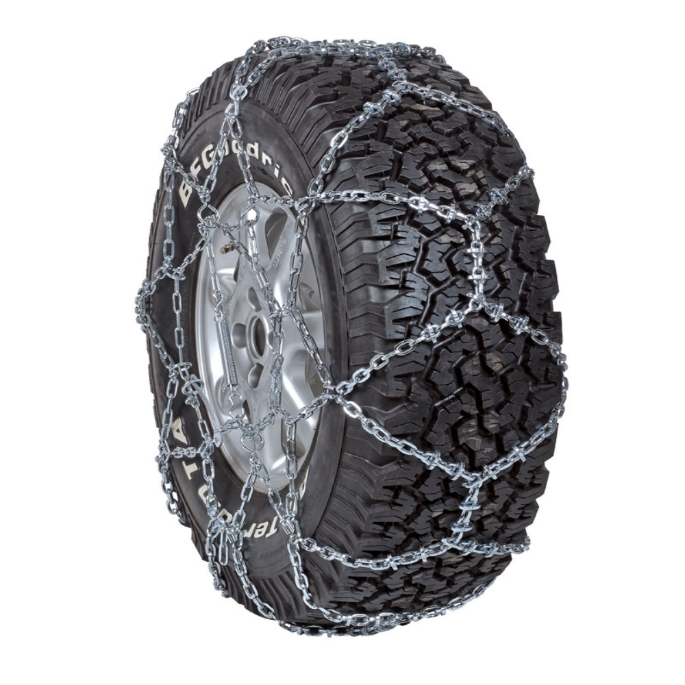 König POLAR TR 4035 5.5MM