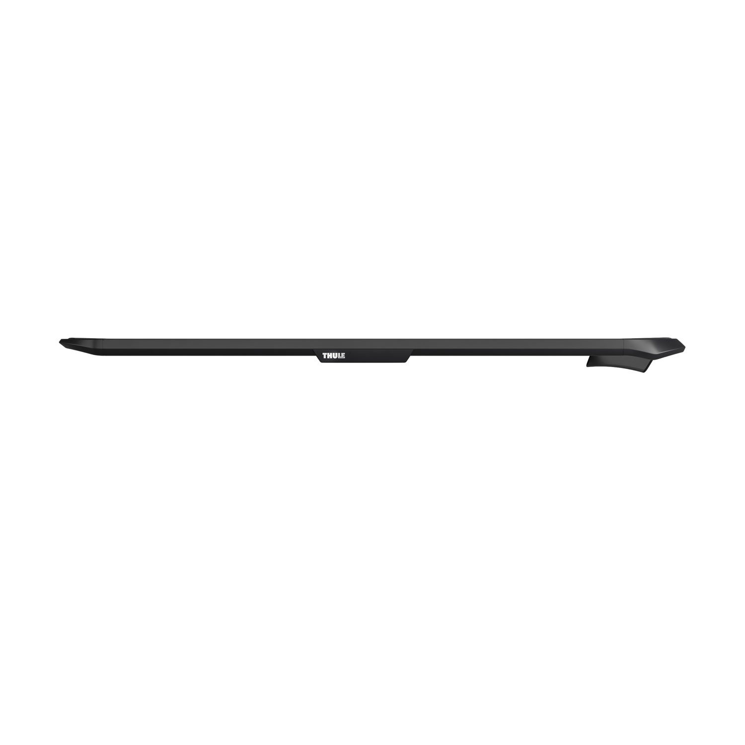 Thule Caprock Dachplattform L (75in/59in, 190cm/150cm)