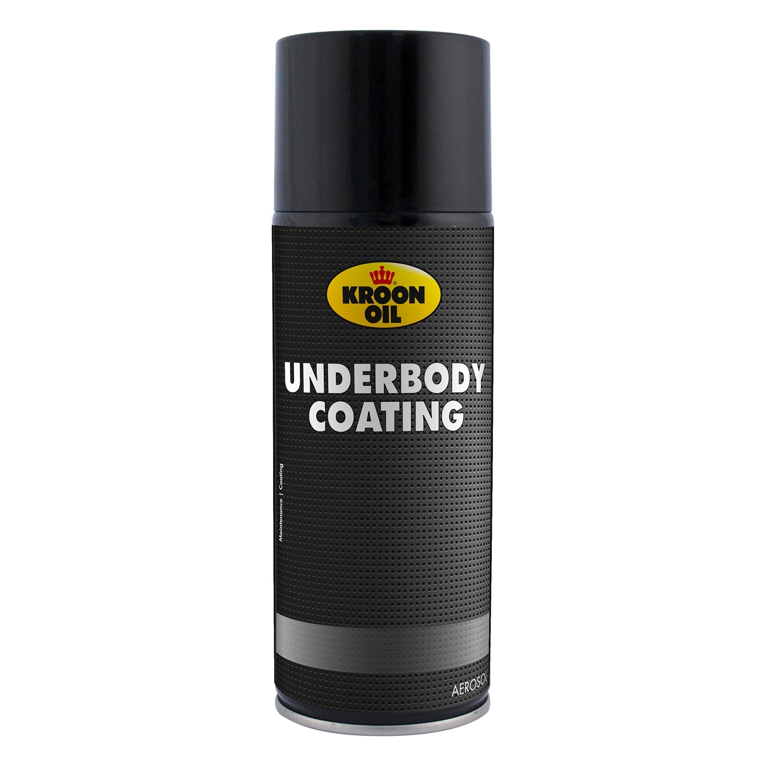 Unterbodenschutz (Underbody Coating) 400ml