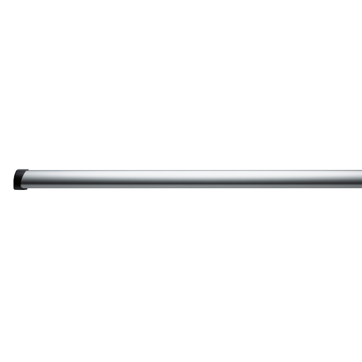 Thule ProBar EVO 120, 2er-pack Schwerlasttraverse 390000