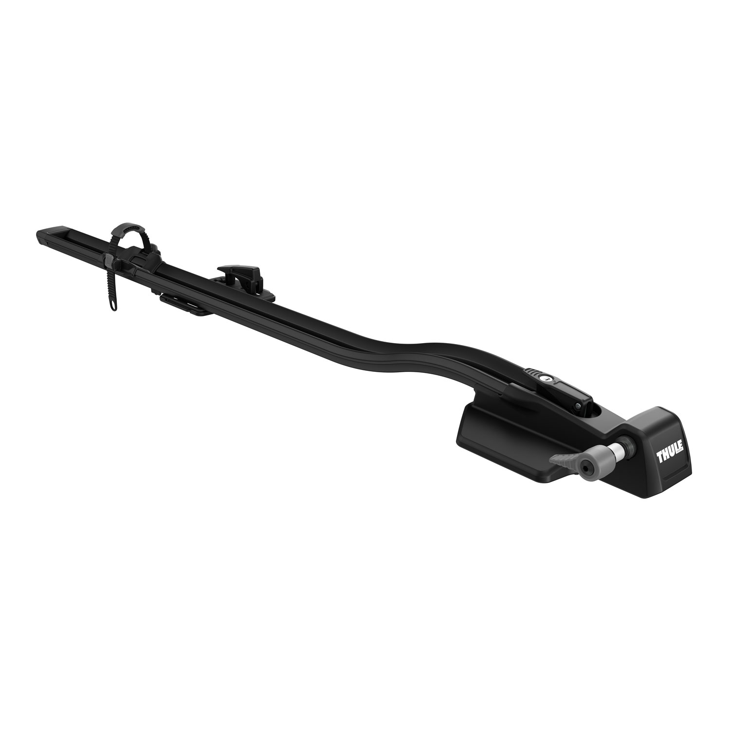 Thule FastRide 564001