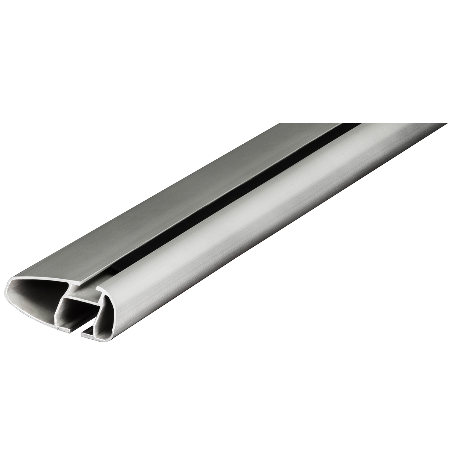 Xplore Aluminiumtraverse 6605