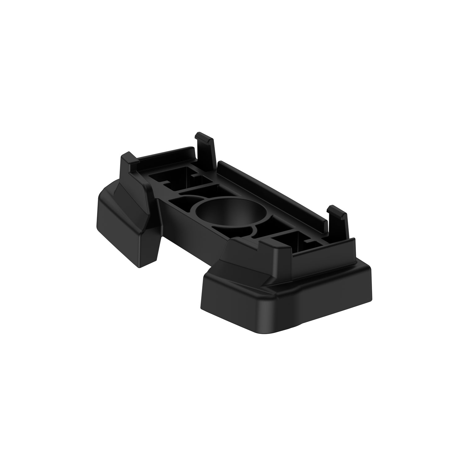 Thule Fixpoint Extension Pad 2-pack 15