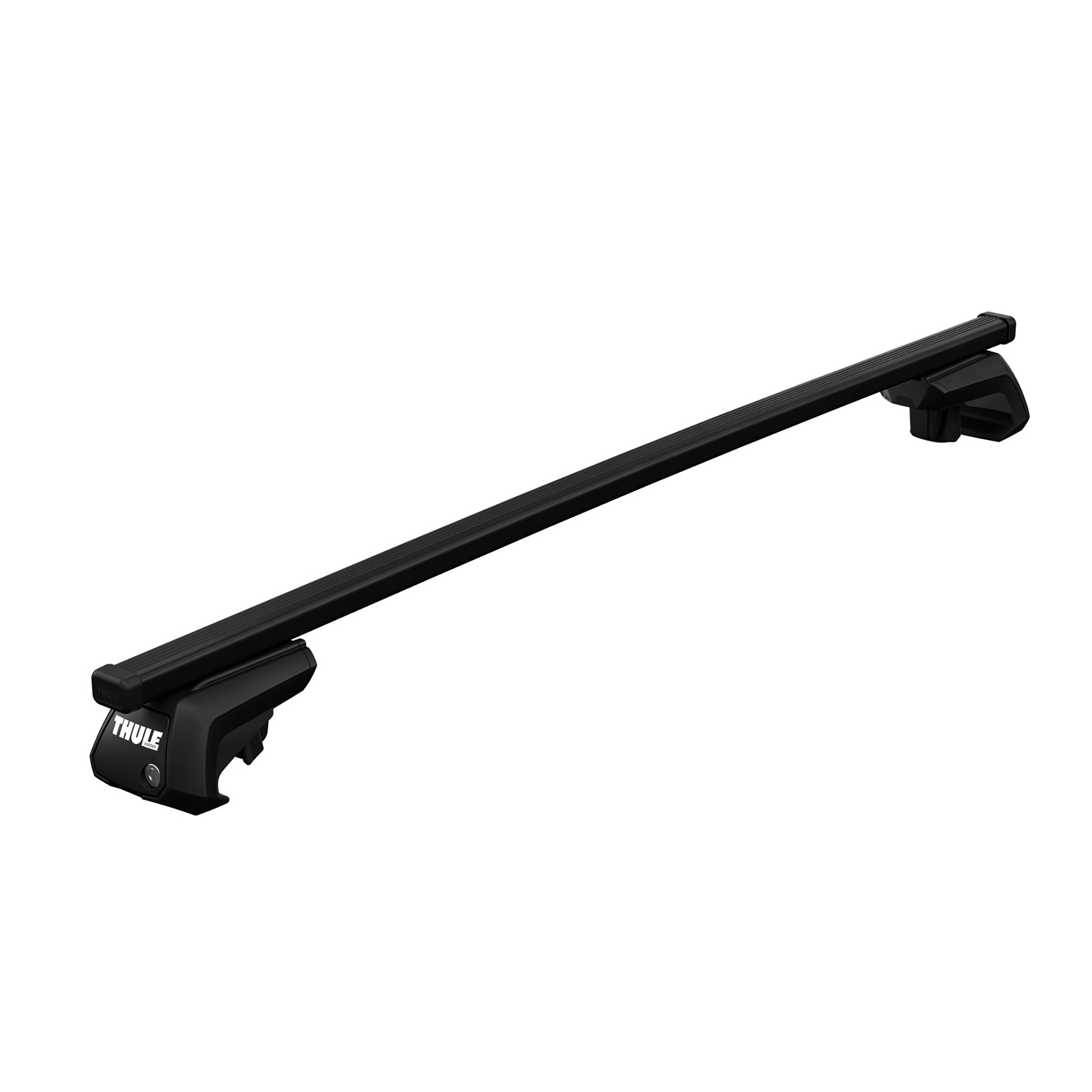 Thule SquareBar- 1180 mm