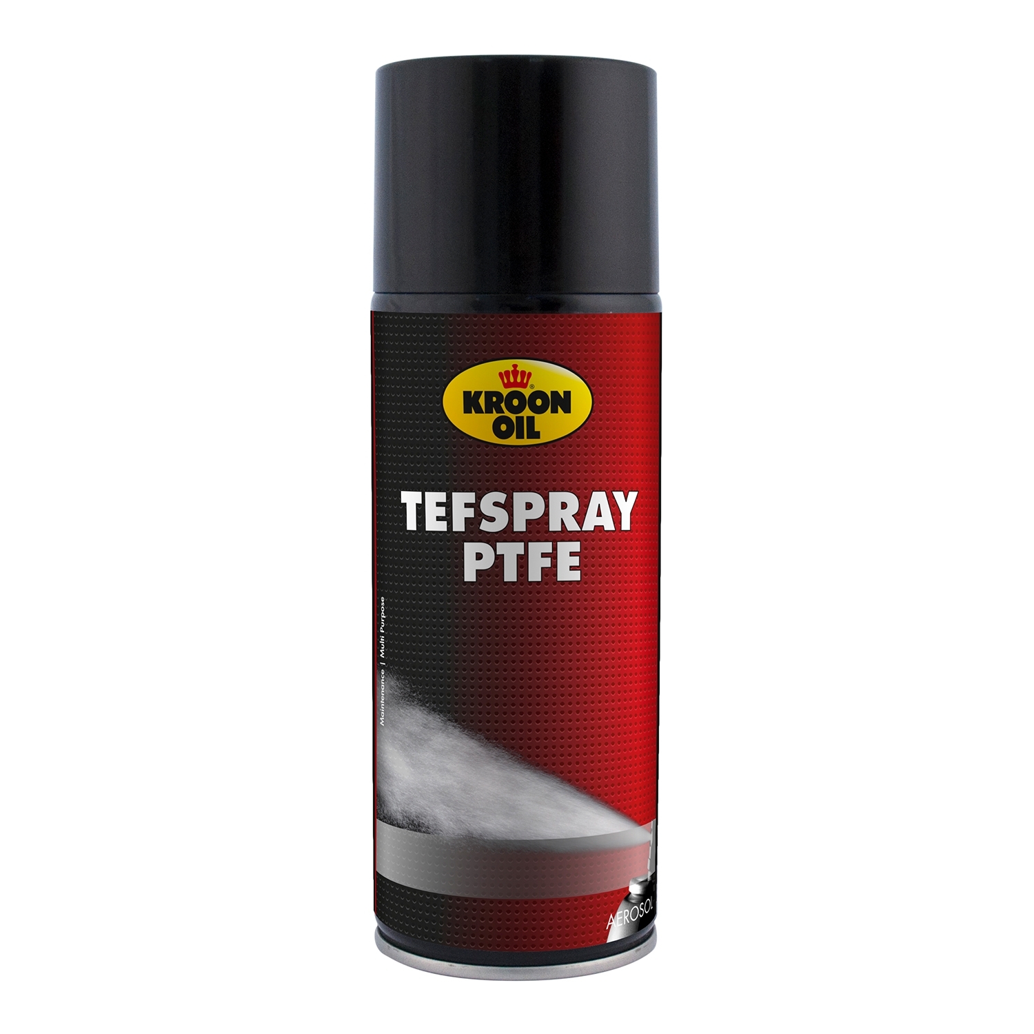 Tefspray PTFE 400 ml