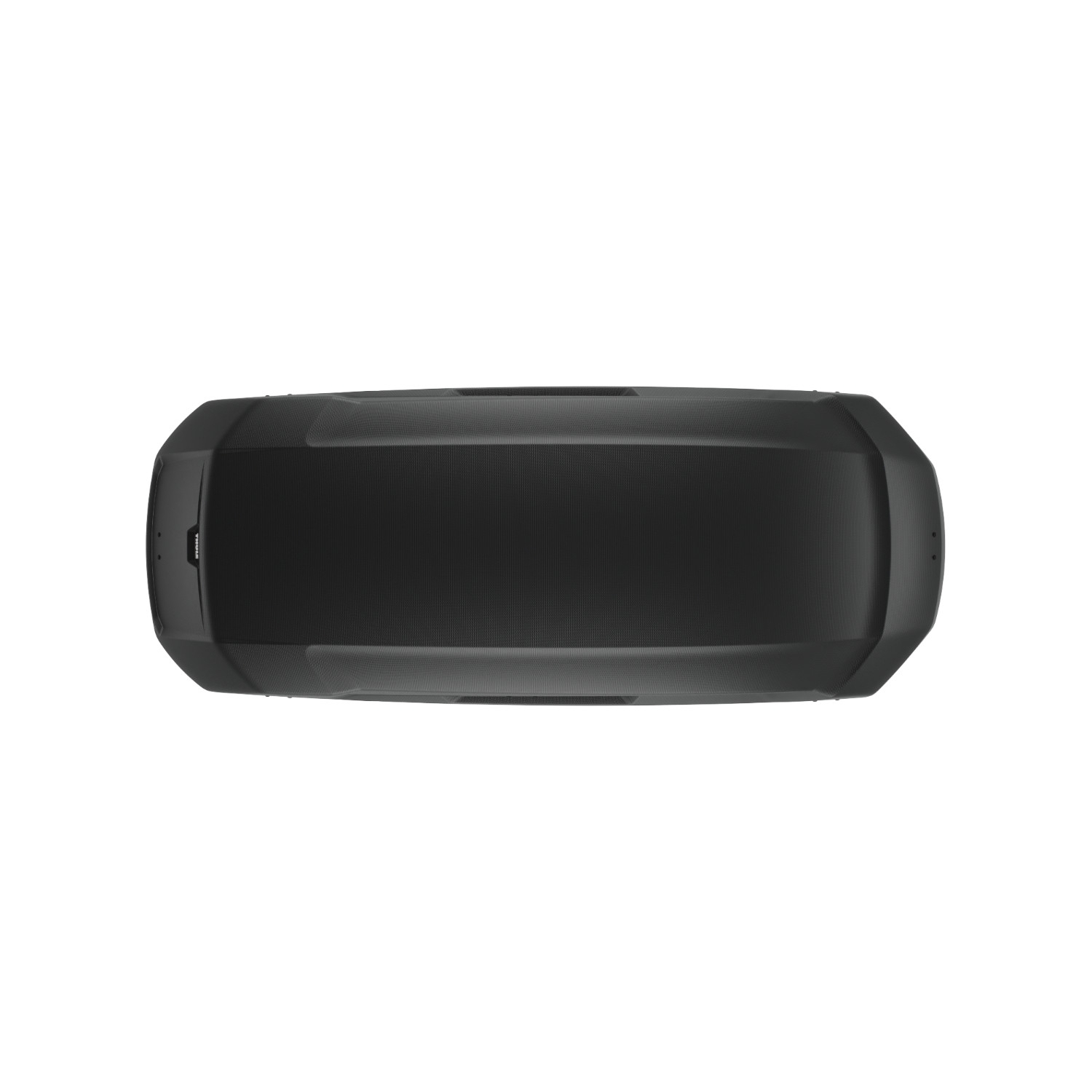Thule Force 3 XL