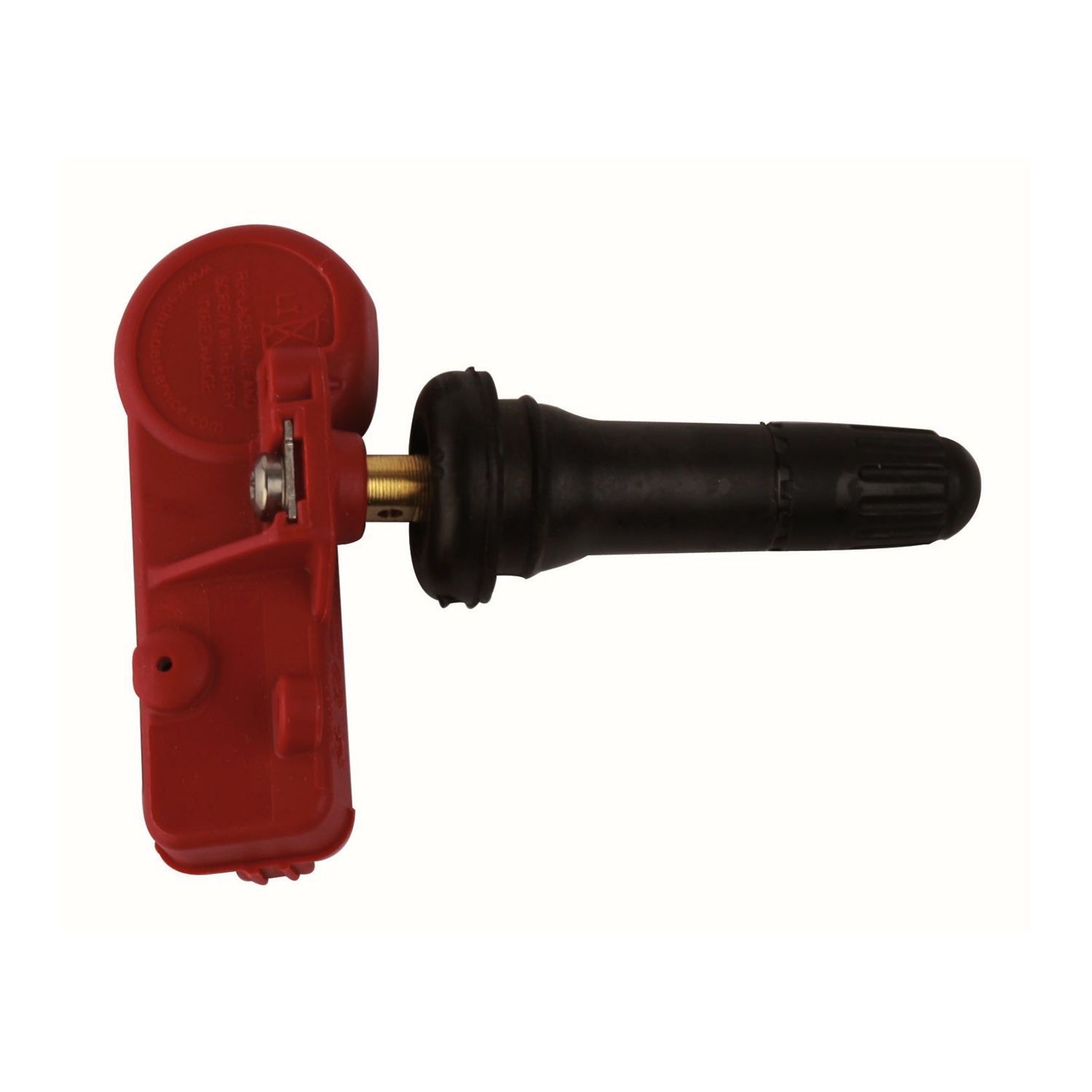Schrader RDKS / TPMS Sensor 3049