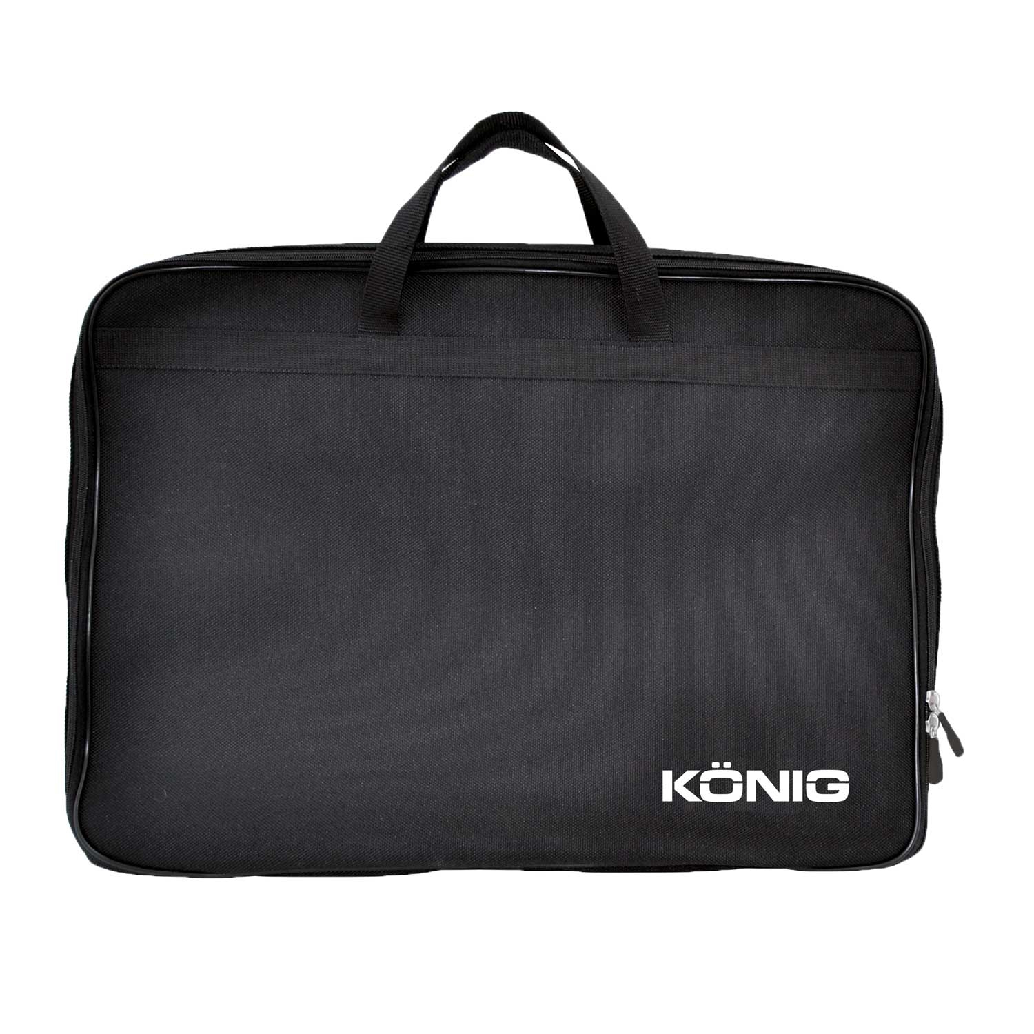 König Easy Fit SUV Schneekette 265