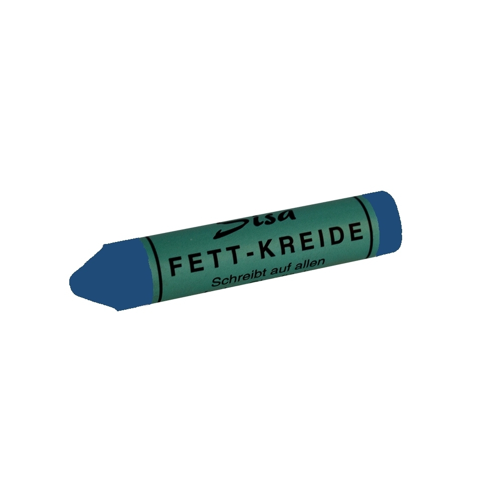 Sisa Reifenkreide / Reifenkreide Blau
