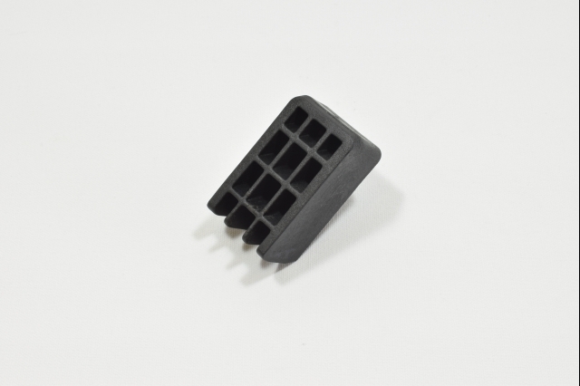 Hapro Spannteil „E2“ (klein)
