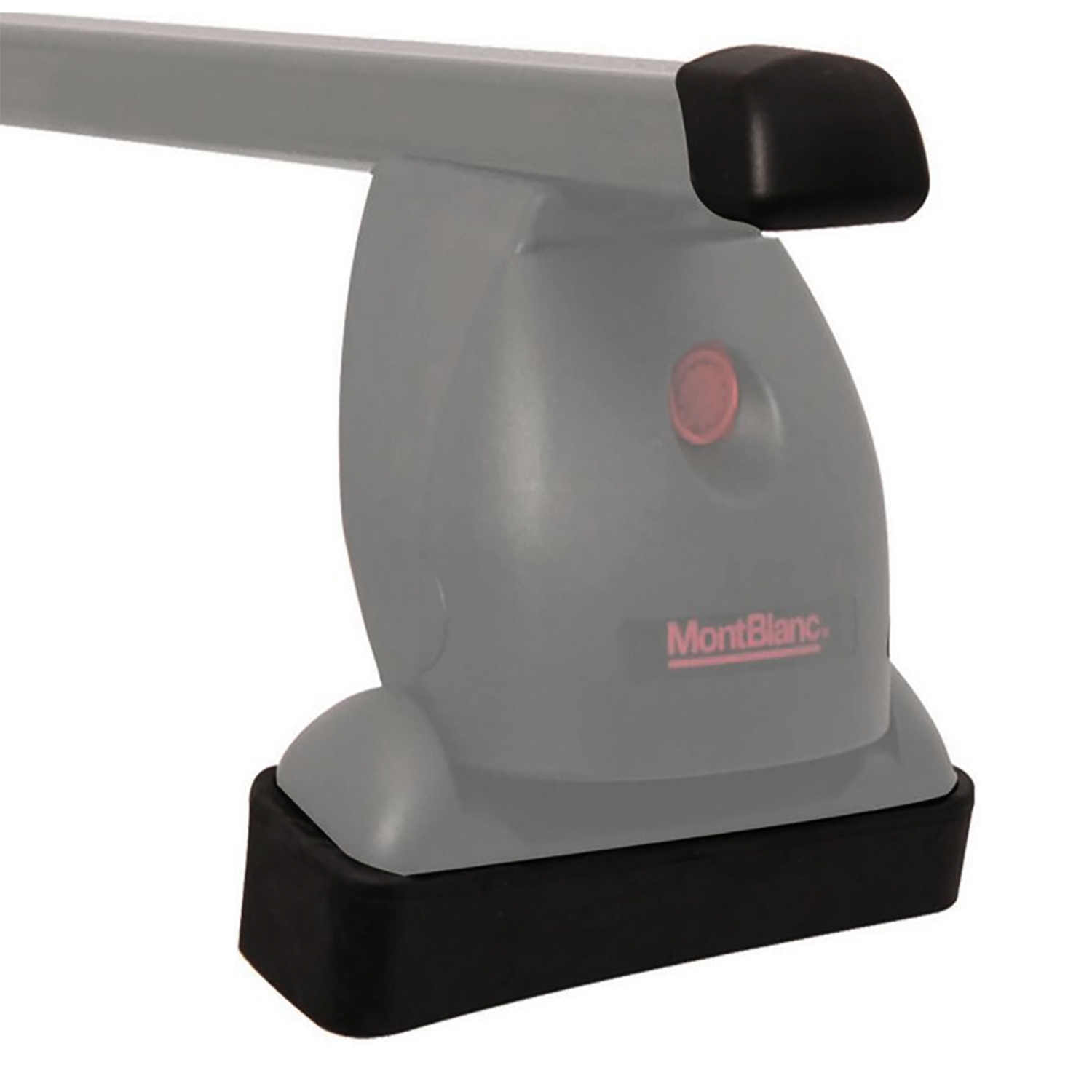Mont Blanc Montagesatz FK 94