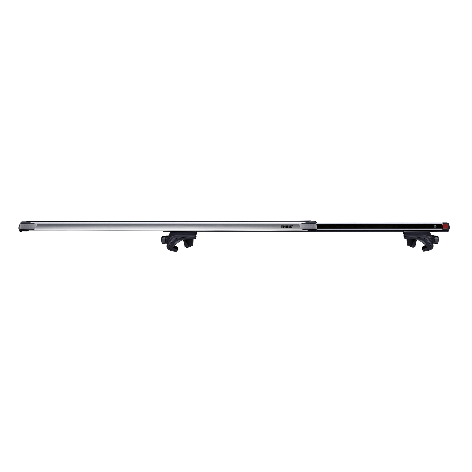 Thule Alu-SlideBar Traverse 893