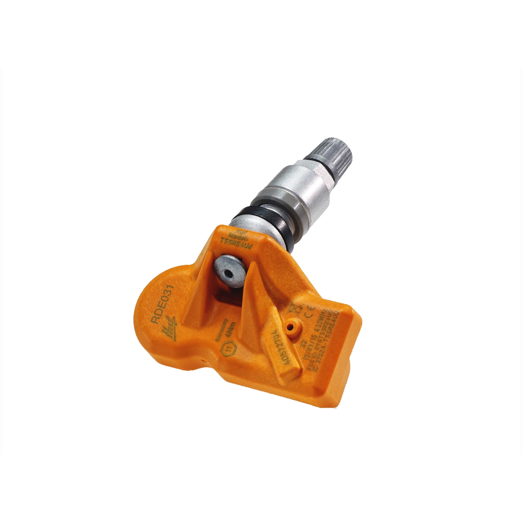 Huf RDKS/ TPMS RDE031