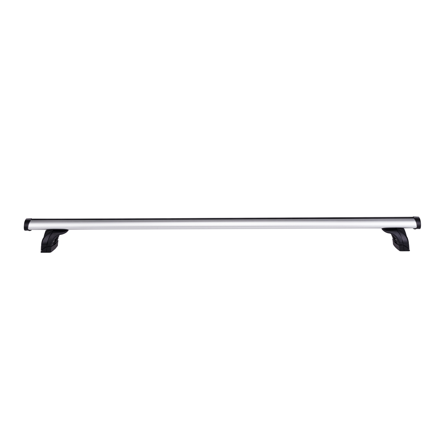 Thule ProBar EVO 135, 2er-pack Schwerlasttraverse 391000