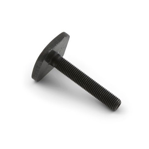 Screw M6x35