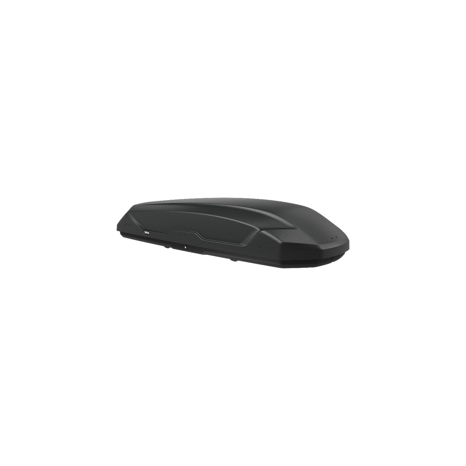 Thule Pulse 2 XL