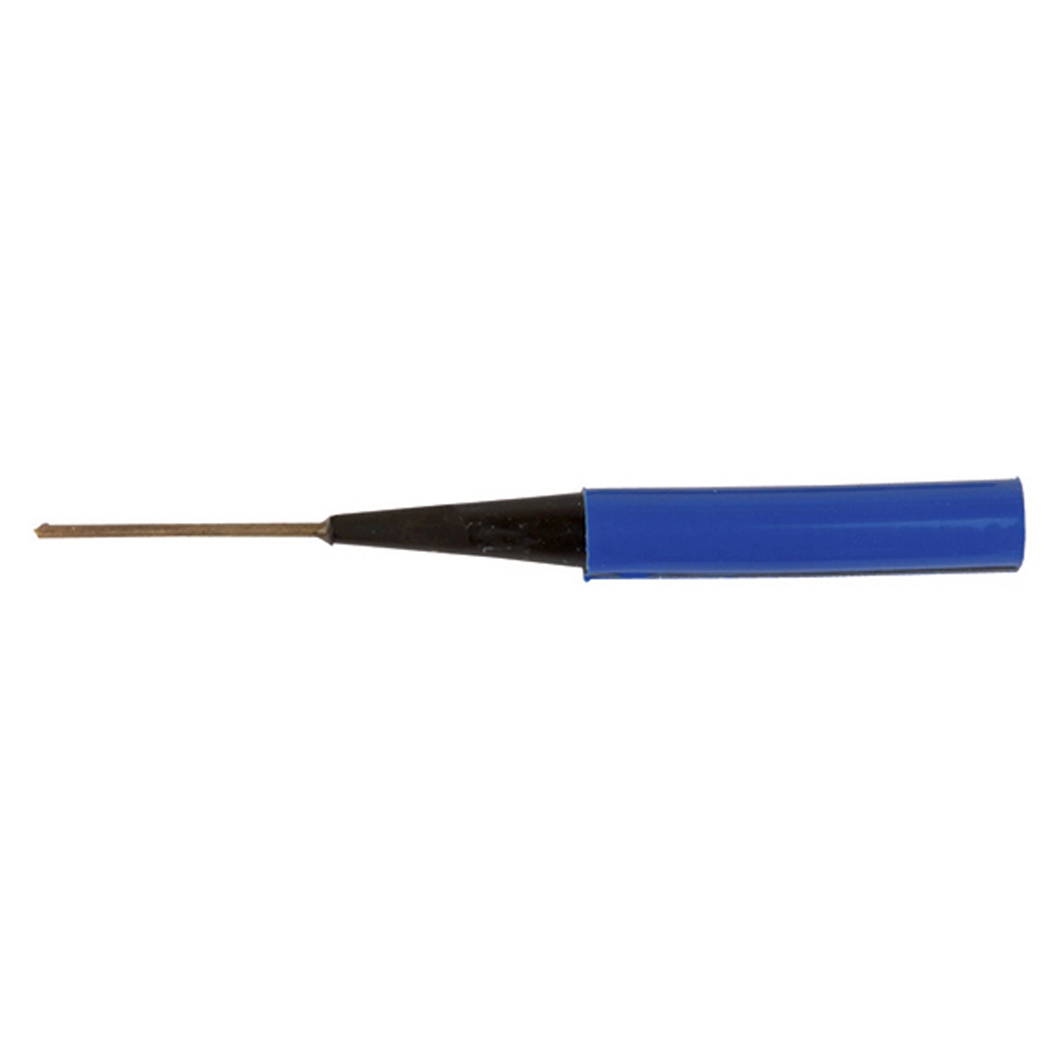 Stift für Kaltreparatur Ø 8.0 mm