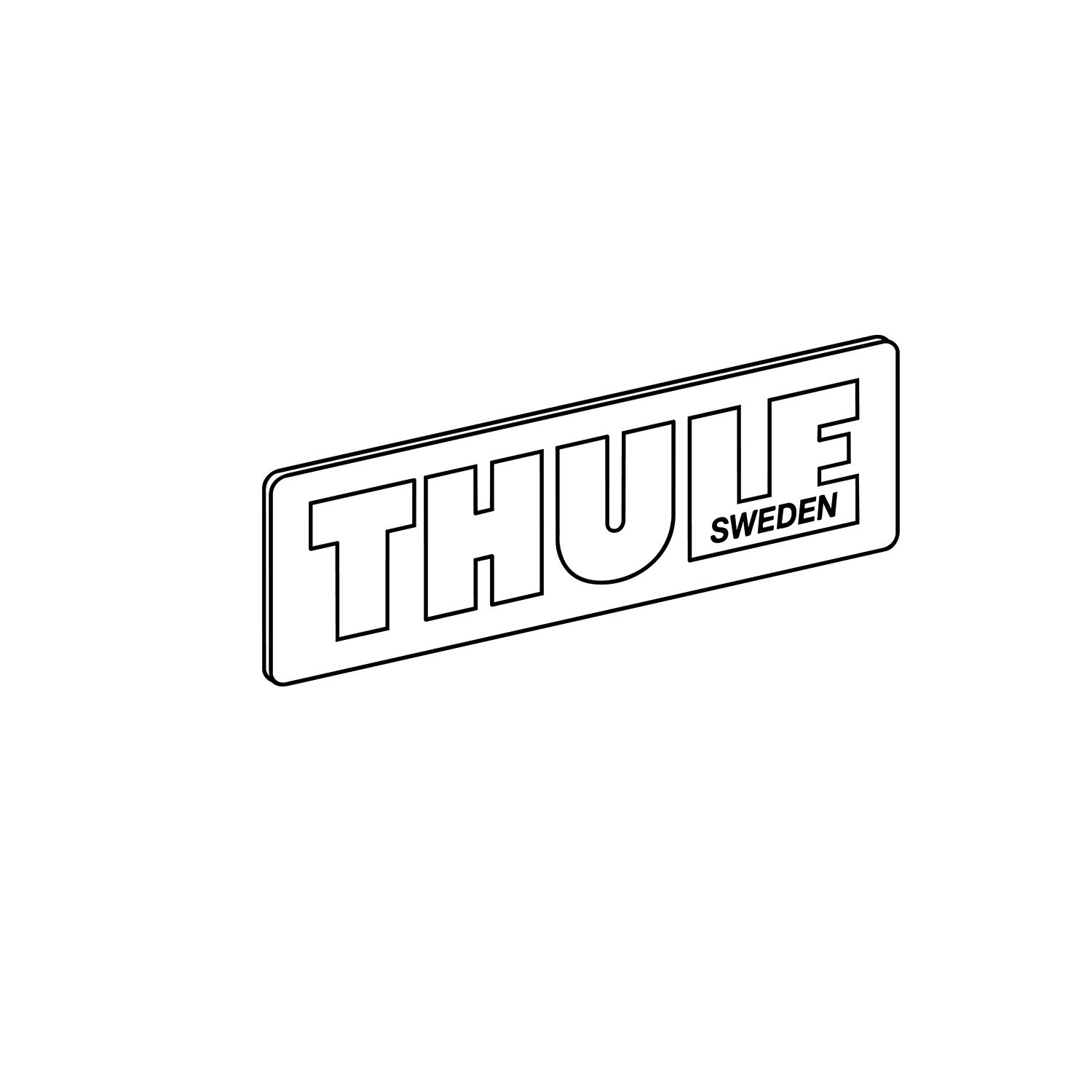 Decal side