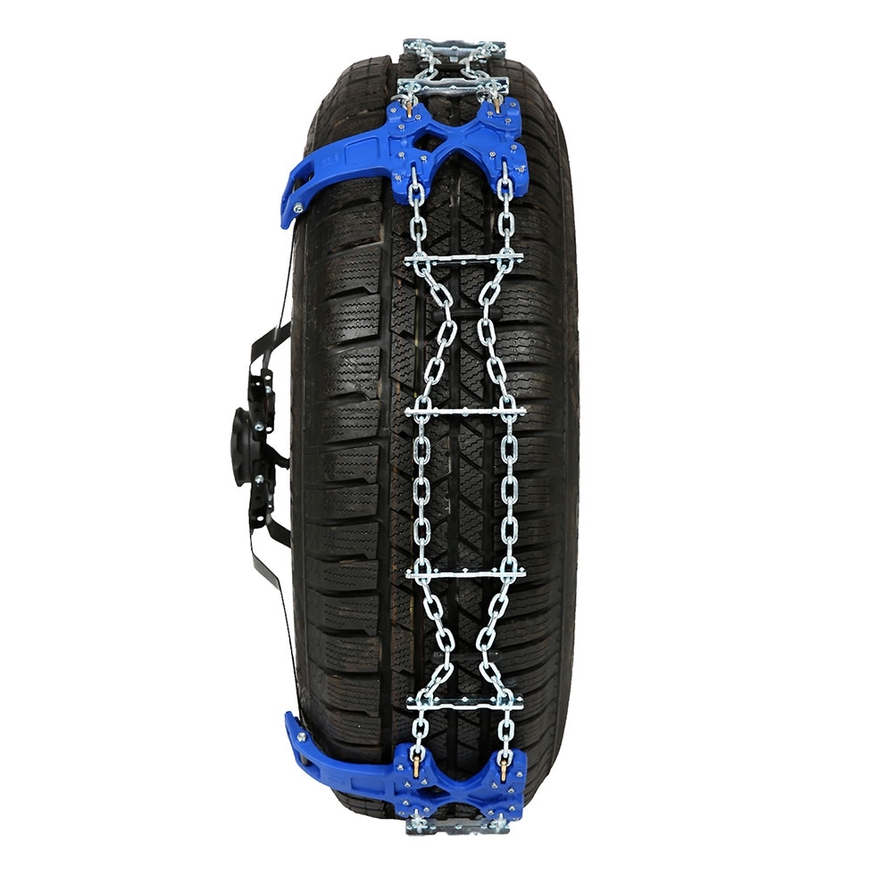 RUD Comfort Centrax V - S902