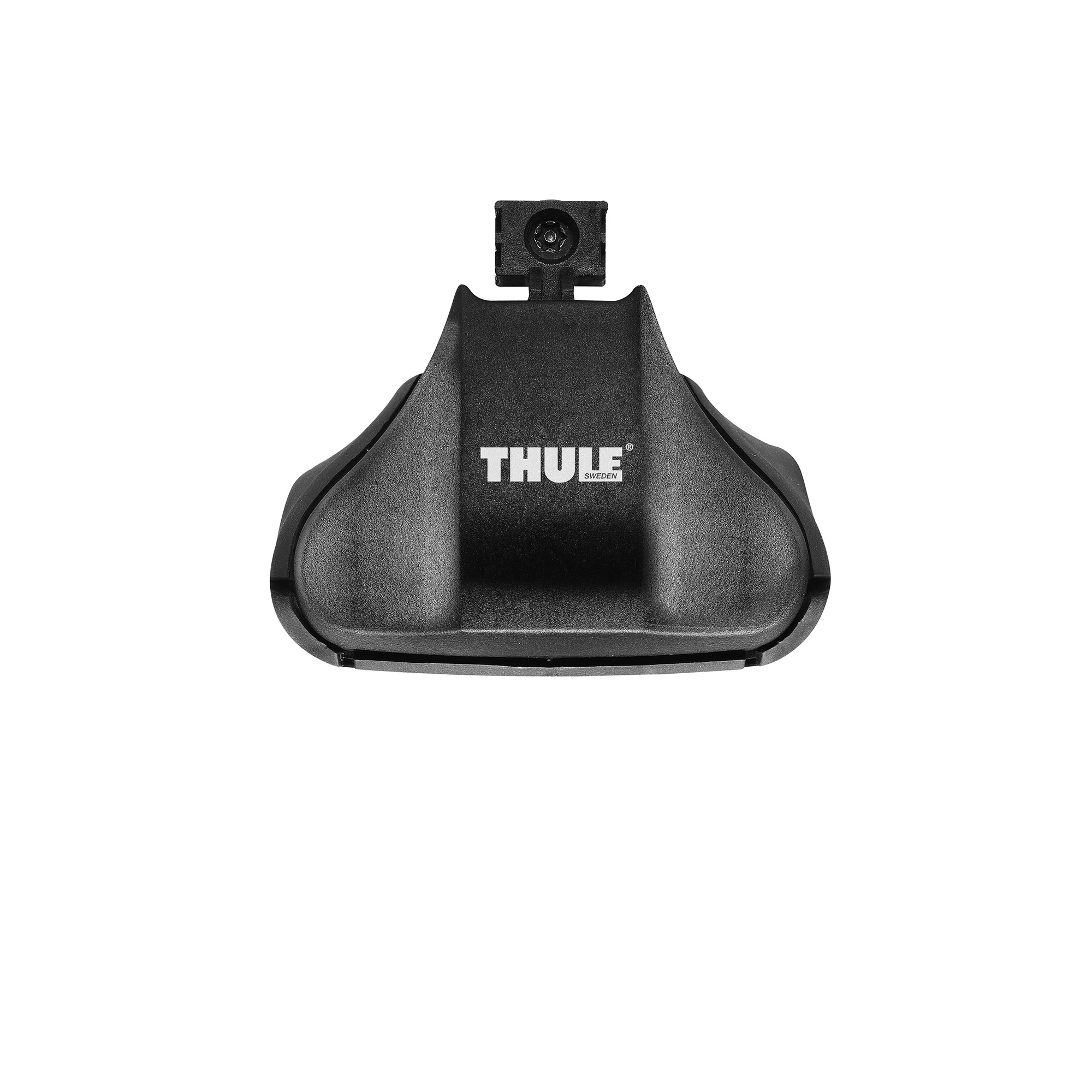 Thule Smart Rack 784